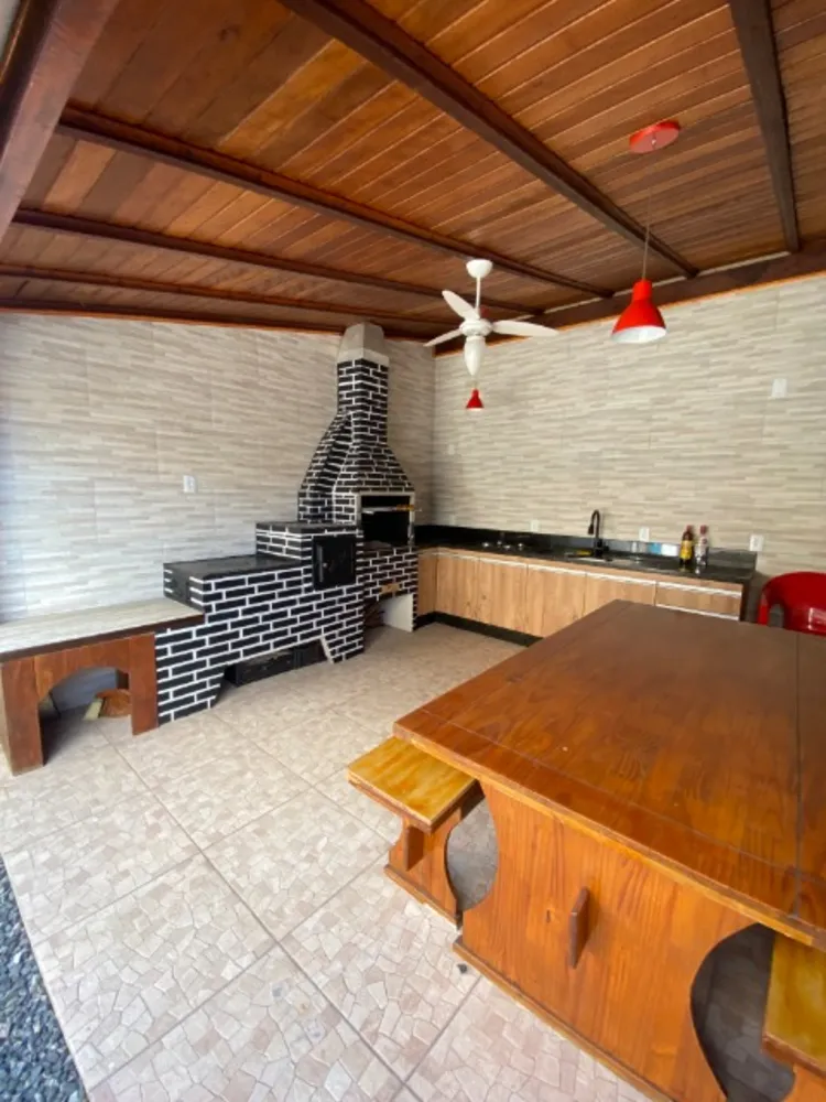 Sobrado, 2 quartos - Foto 11