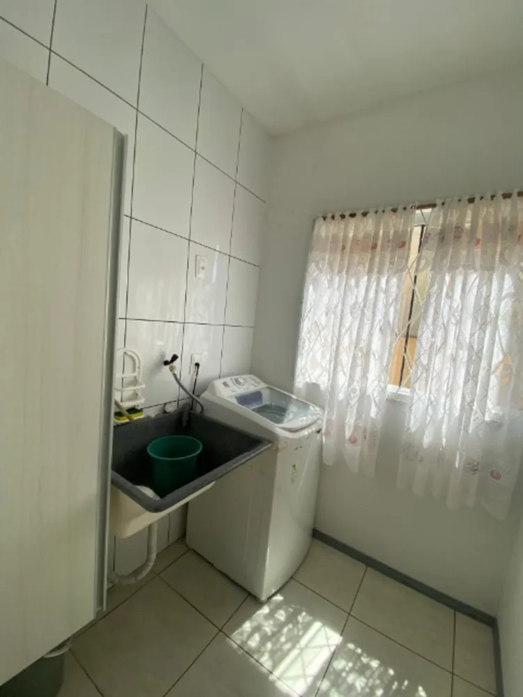 Apartamento, 2 quartos, 79 m² - Foto 15