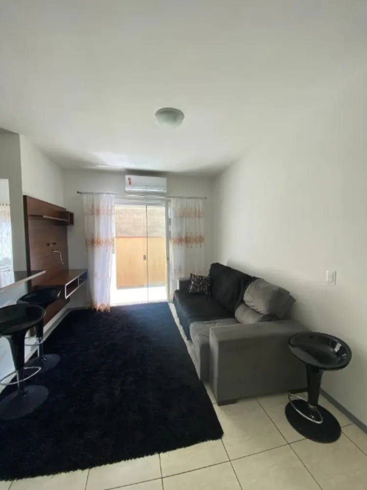 Apartamento, 2 quartos, 79 m² - Foto 9