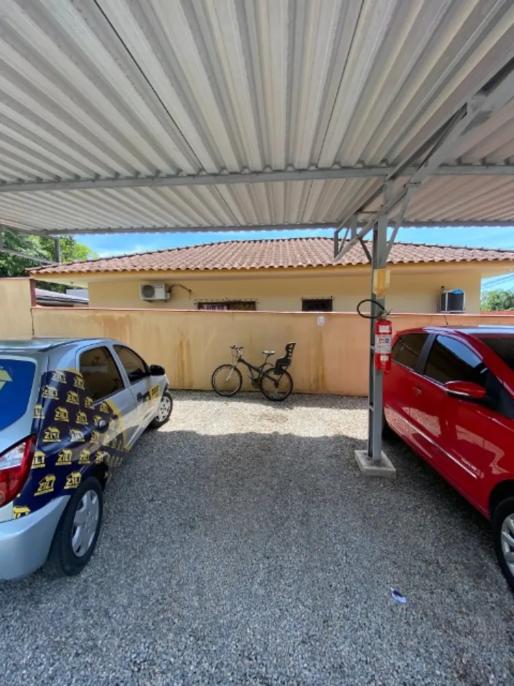 Apartamento, 2 quartos, 79 m² - Foto 16