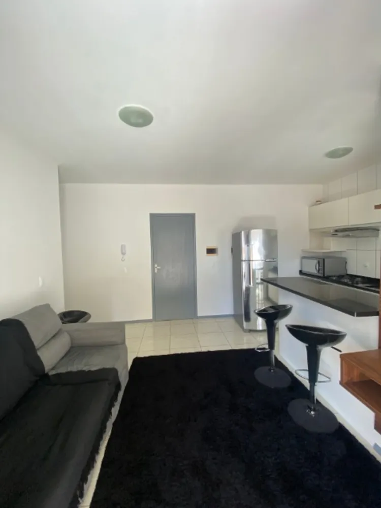 Apartamento, 2 quartos, 79 m² - Foto 3