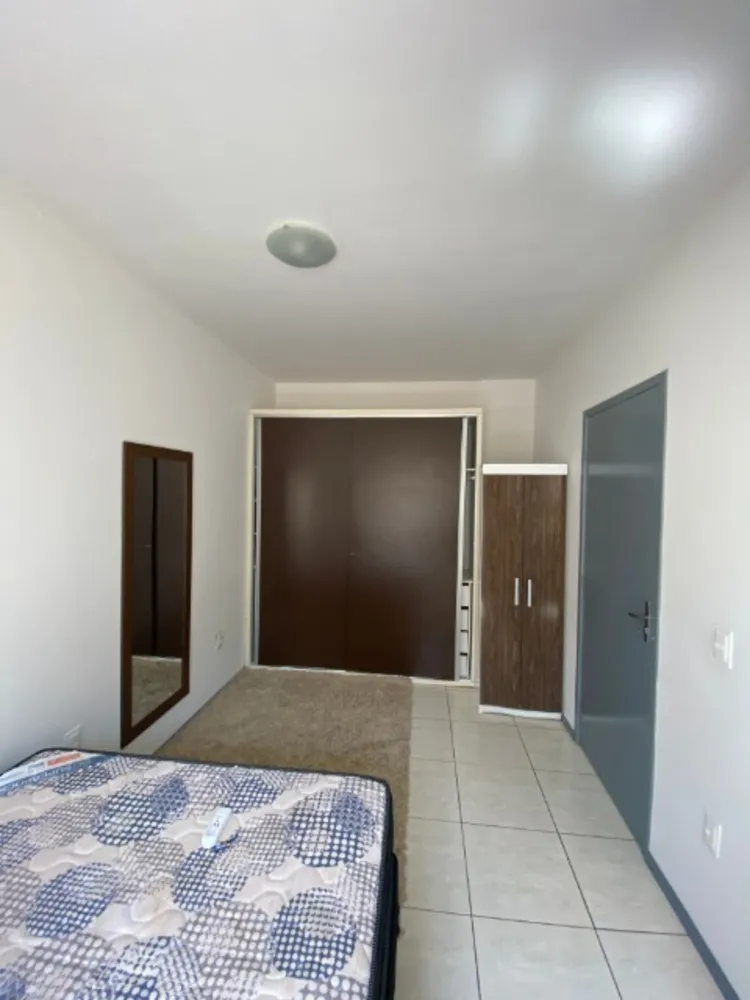 Apartamento, 2 quartos, 79 m² - Foto 12