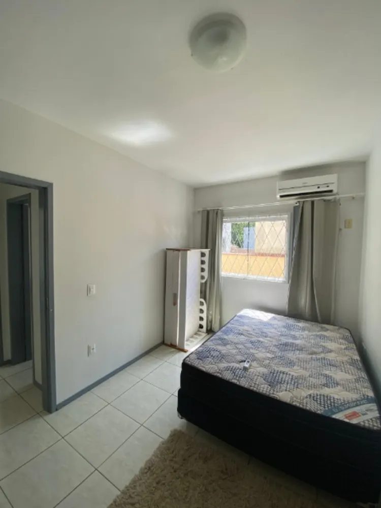 Apartamento, 2 quartos, 79 m² - Foto 4