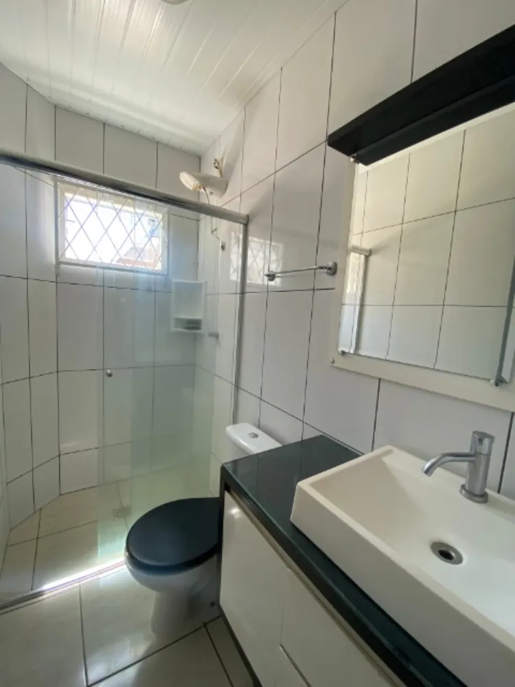 Apartamento, 2 quartos, 79 m² - Foto 11