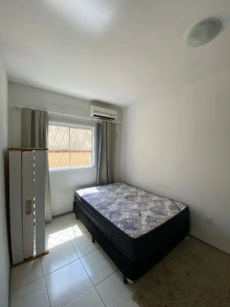 Apartamento, 2 quartos, 79 m² - Foto 5