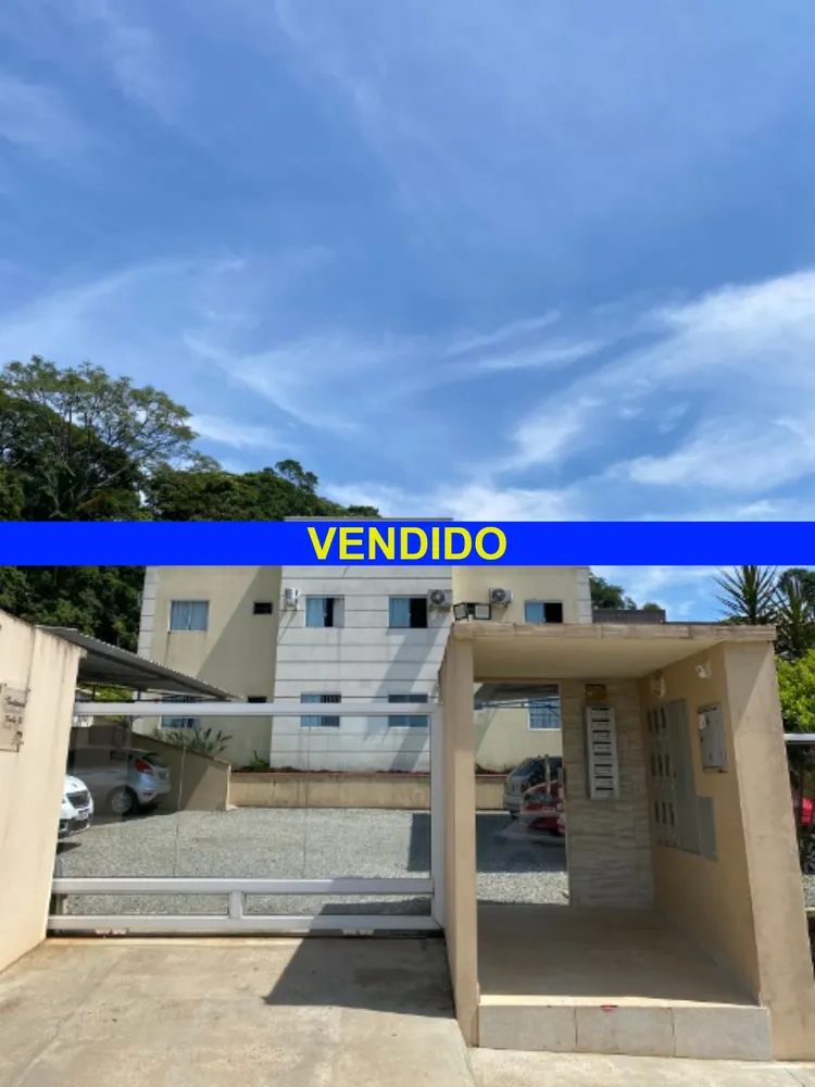 Apartamento, 2 quartos, 79 m² - Foto 7