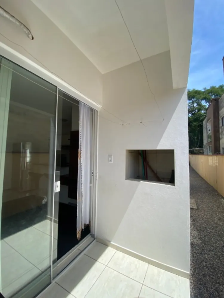 Apartamento, 2 quartos, 79 m² - Foto 6