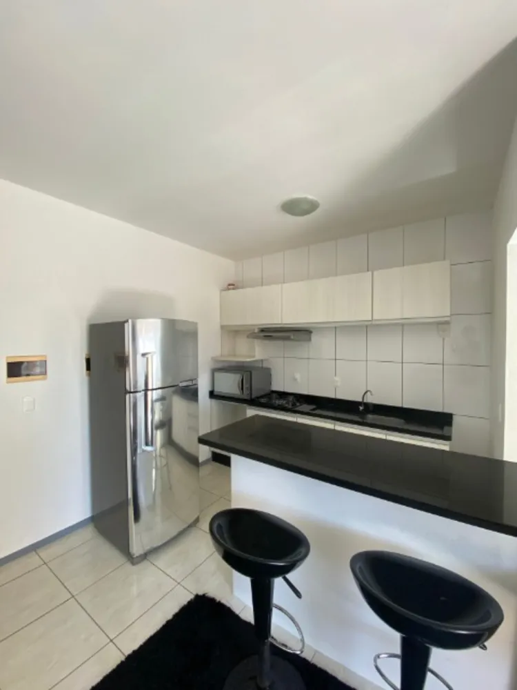 Apartamento, 2 quartos, 79 m² - Foto 8