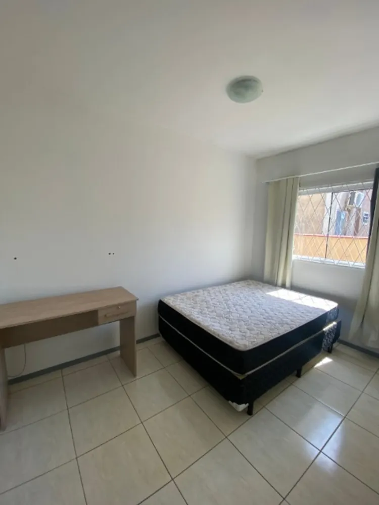 Apartamento, 2 quartos, 79 m² - Foto 1