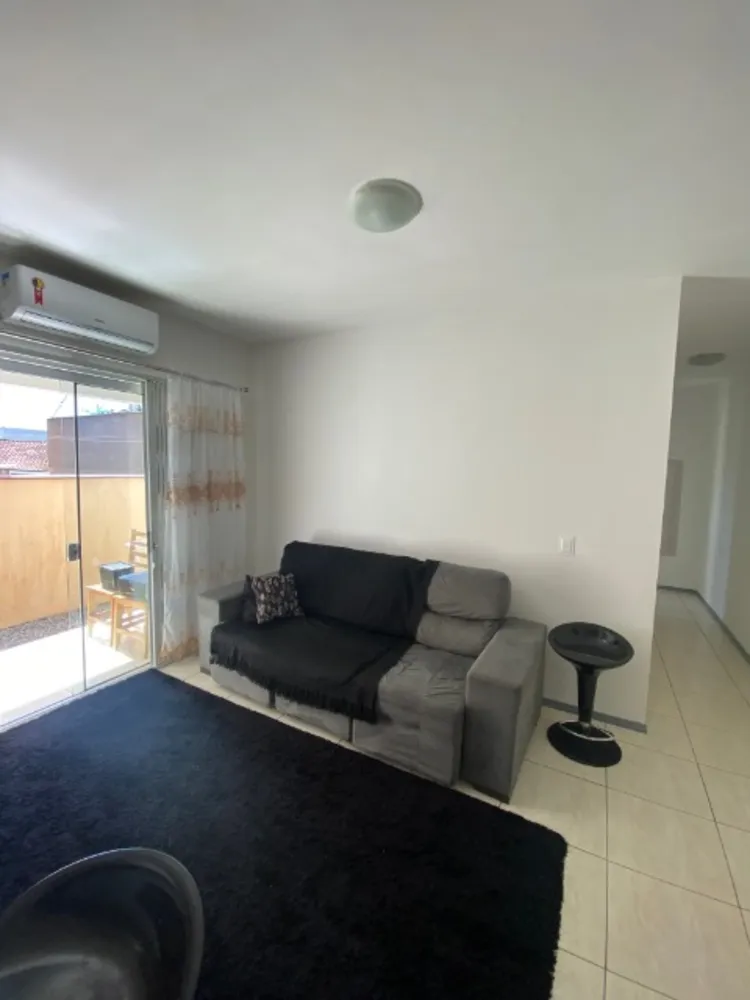 Apartamento, 2 quartos, 79 m² - Foto 10