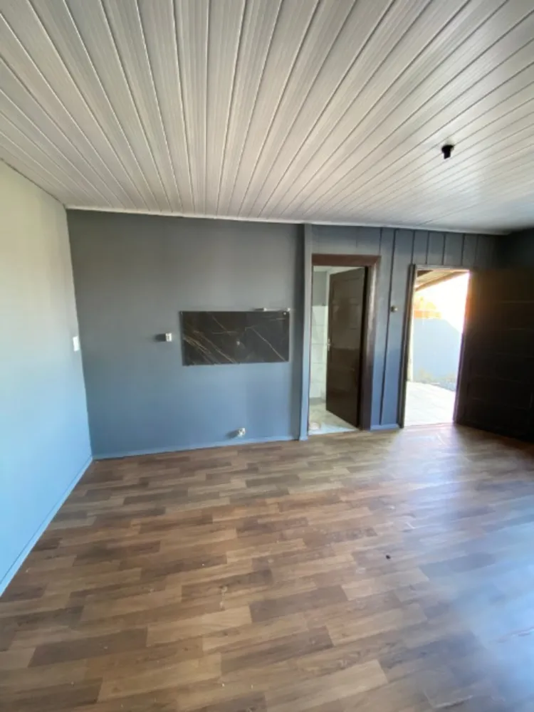 Casa, 2 quartos, 45 m² - Foto 6