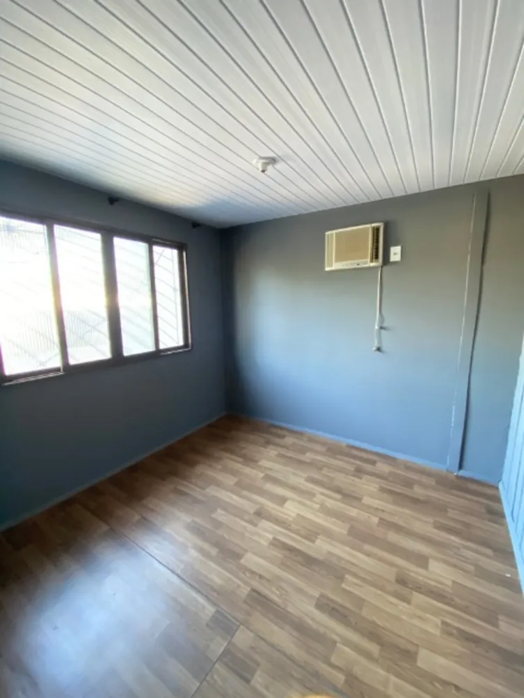 Casa, 2 quartos, 45 m² - Foto 3