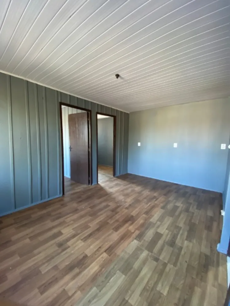 Casa, 2 quartos, 45 m² - Foto 4