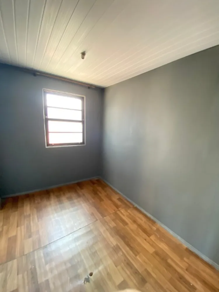 Casa, 2 quartos, 45 m² - Foto 1