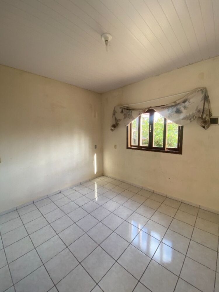 Casa, 1 quarto, 58 m² - Foto 6