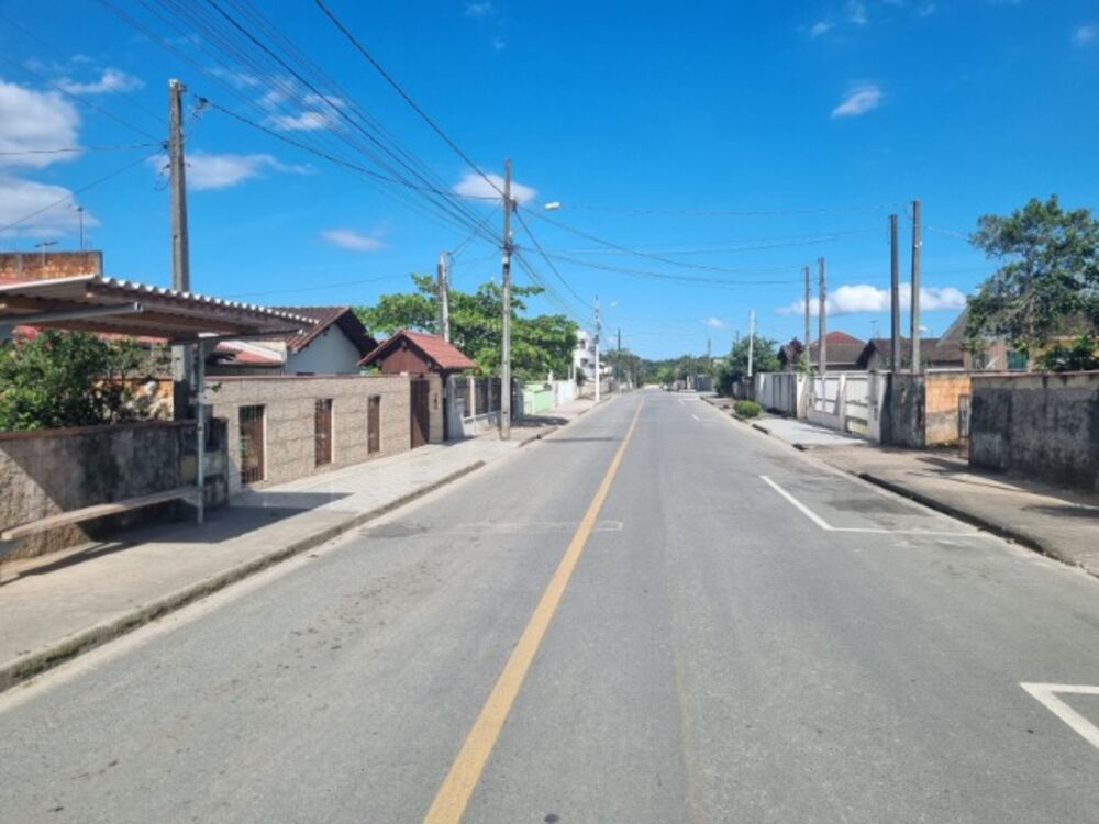 Casa, 1 quarto, 58 m² - Foto 17