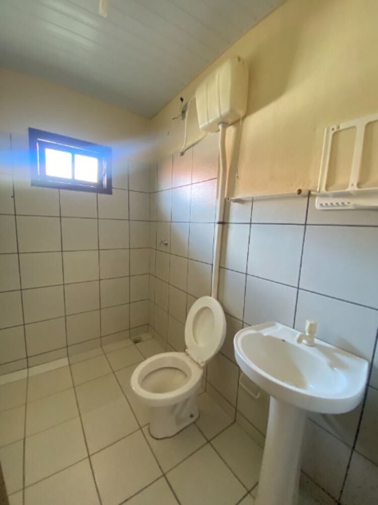 Casa, 1 quarto, 58 m² - Foto 11