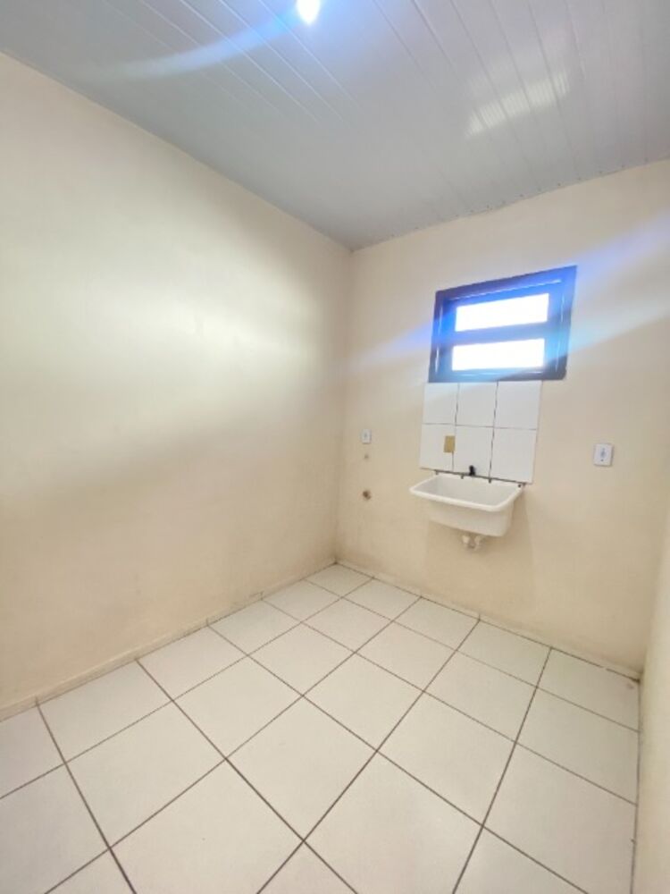 Casa, 1 quarto, 58 m² - Foto 10