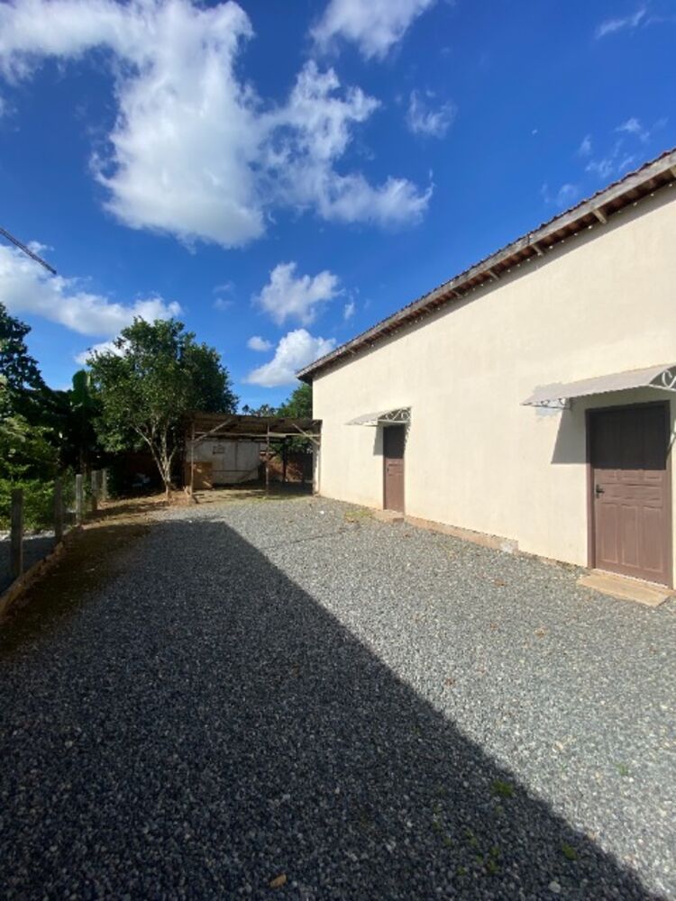 Casa, 1 quarto, 58 m² - Foto 15