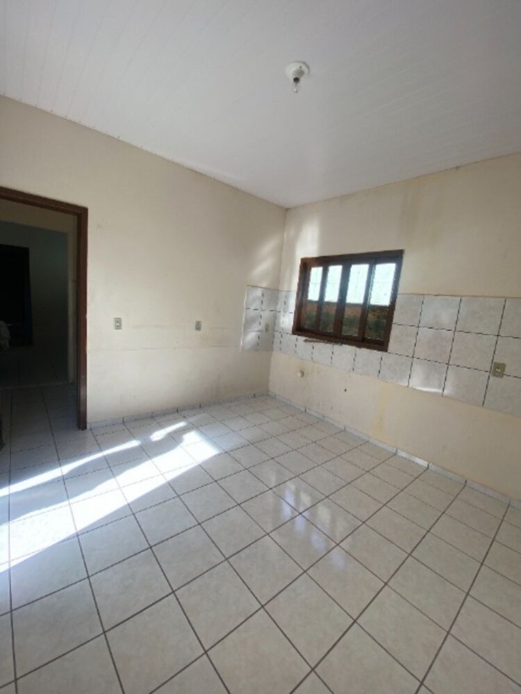 Casa, 1 quarto, 58 m² - Foto 7