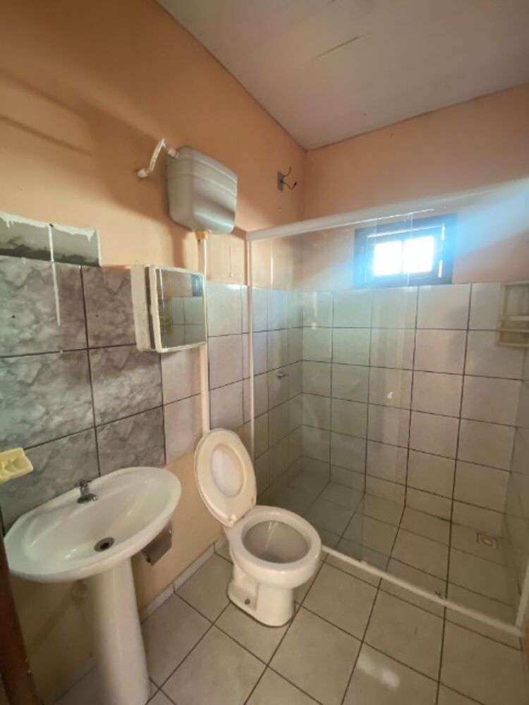 Casa, 1 quarto, 58 m² - Foto 9