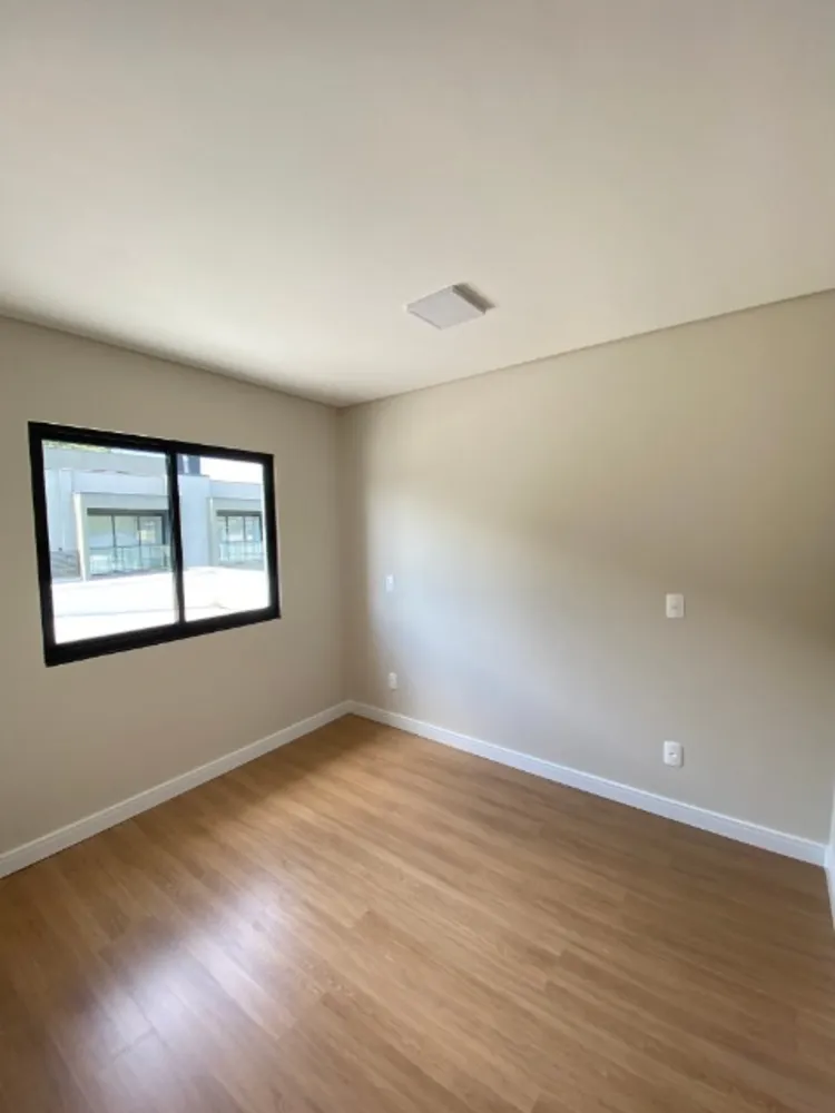 Sobrado, 3 quartos, 176 m² - Foto 8