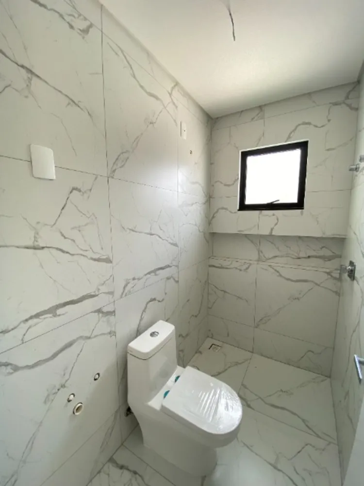 Sobrado, 3 quartos, 176 m² - Foto 9