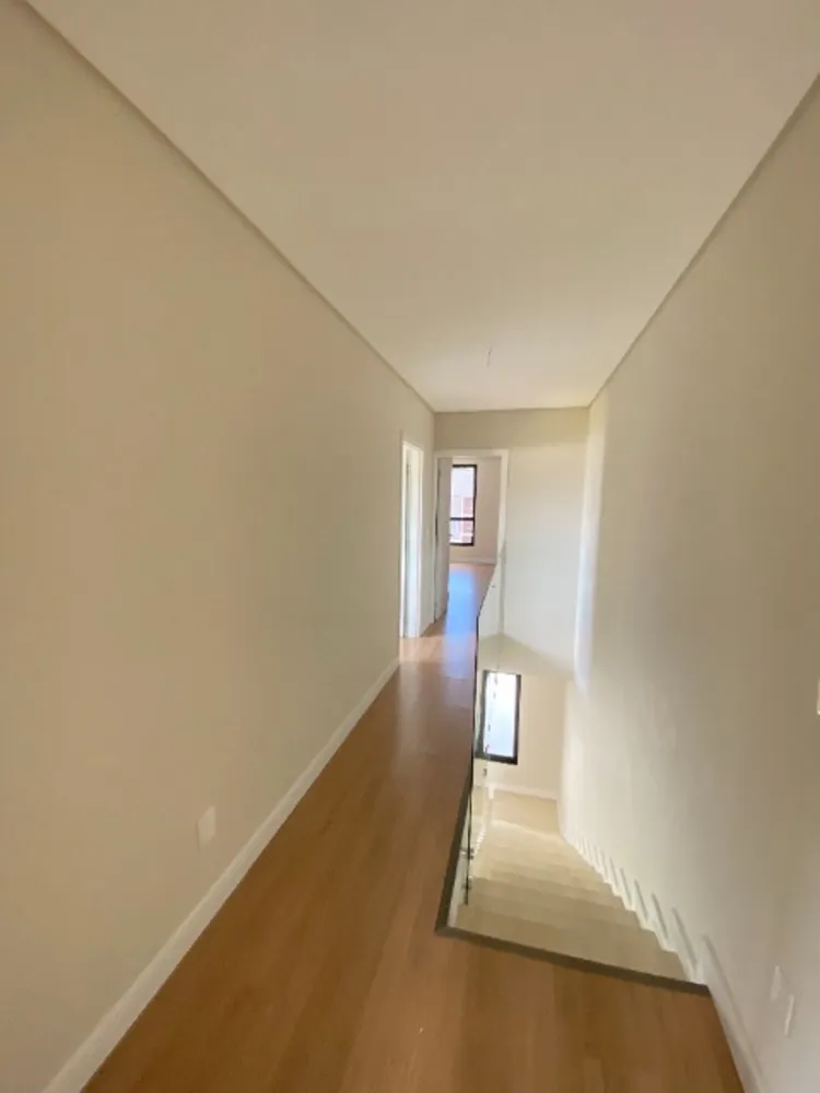Sobrado, 3 quartos, 176 m² - Foto 5