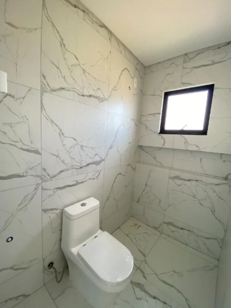 Sobrado, 3 quartos, 176 m² - Foto 7