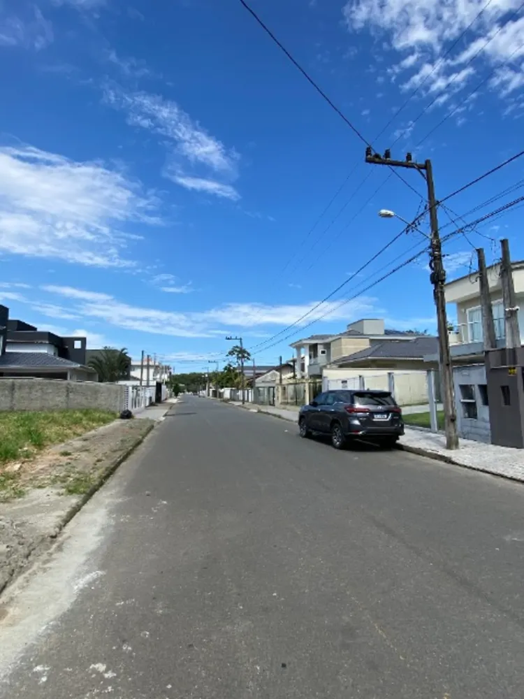 Sobrado, 3 quartos, 176 m² - Foto 14