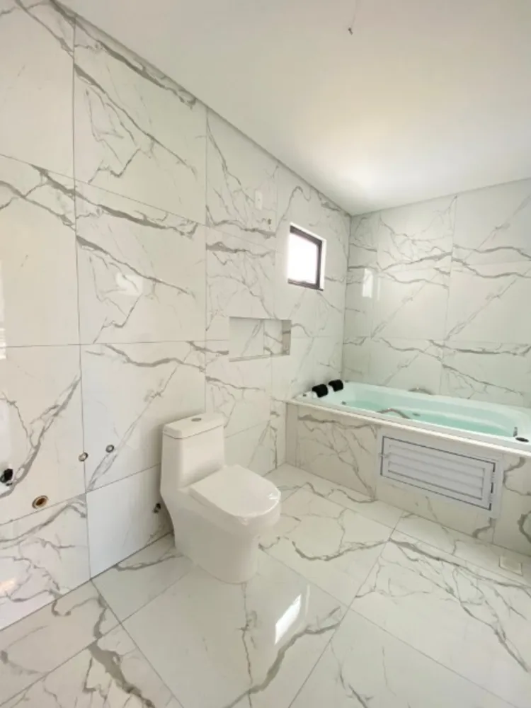 Sobrado, 3 quartos, 176 m² - Foto 11