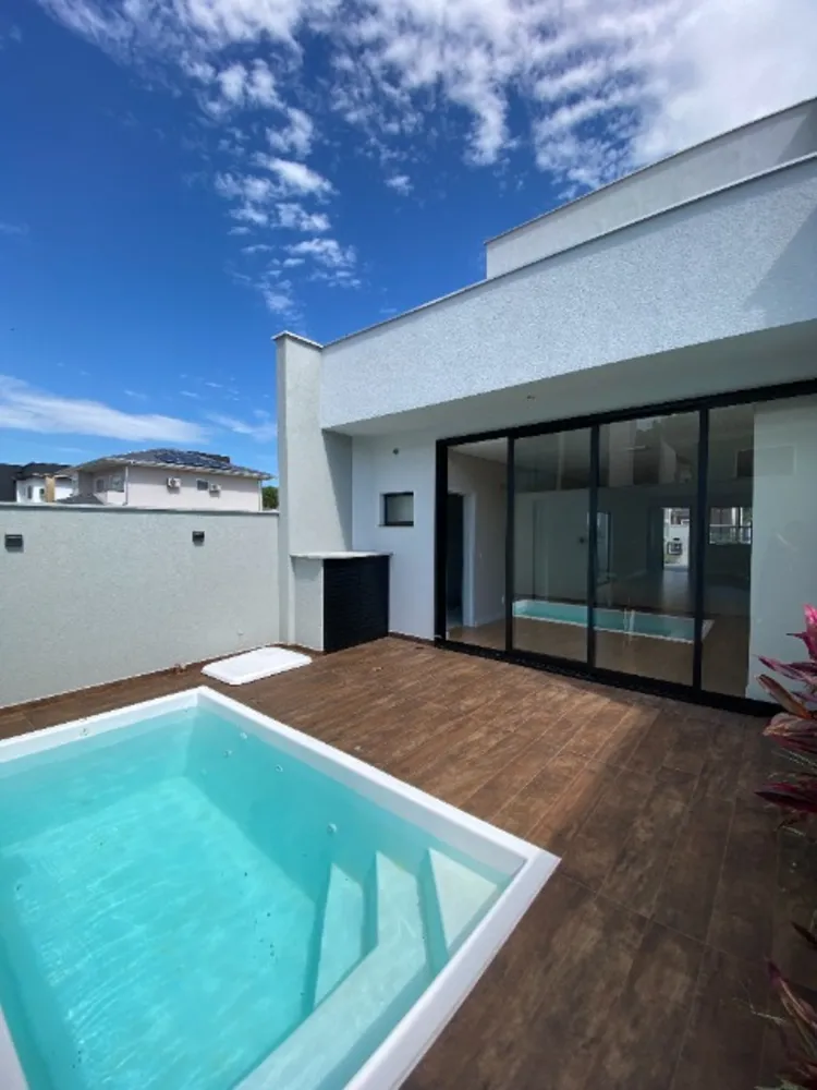 Sobrado, 3 quartos, 176 m² - Foto 8