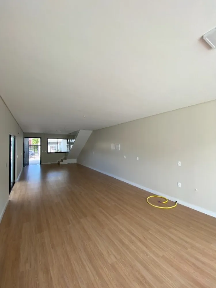 Sobrado, 3 quartos, 176 m² - Foto 7