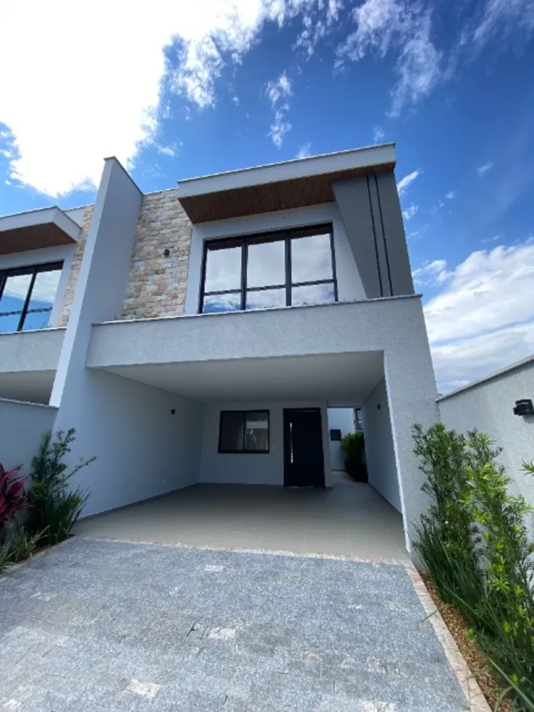 Sobrado, 3 quartos, 176 m² - Foto 9
