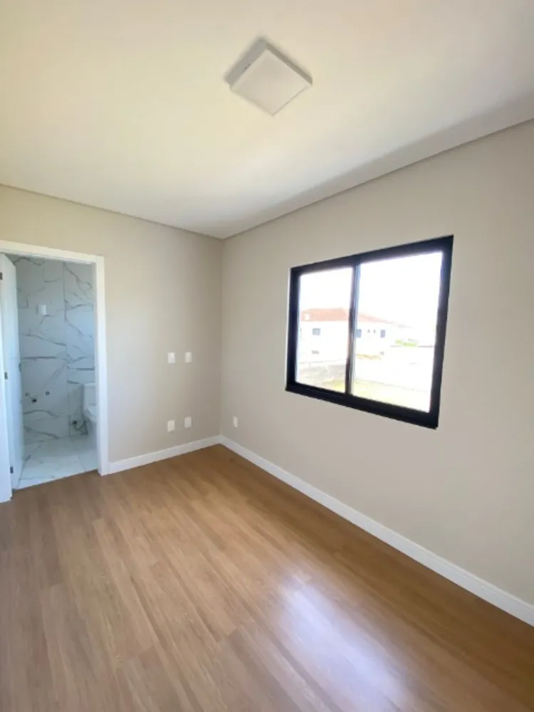 Sobrado, 3 quartos, 176 m² - Foto 10
