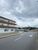 Terreno, 1800 m² - Foto 2