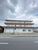 Terreno, 1800 m² - Foto 3