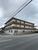Terreno, 1800 m² - Foto 5