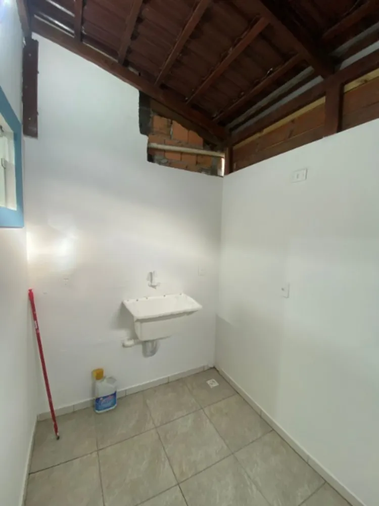 Sobrado, 2 quartos - Foto 9
