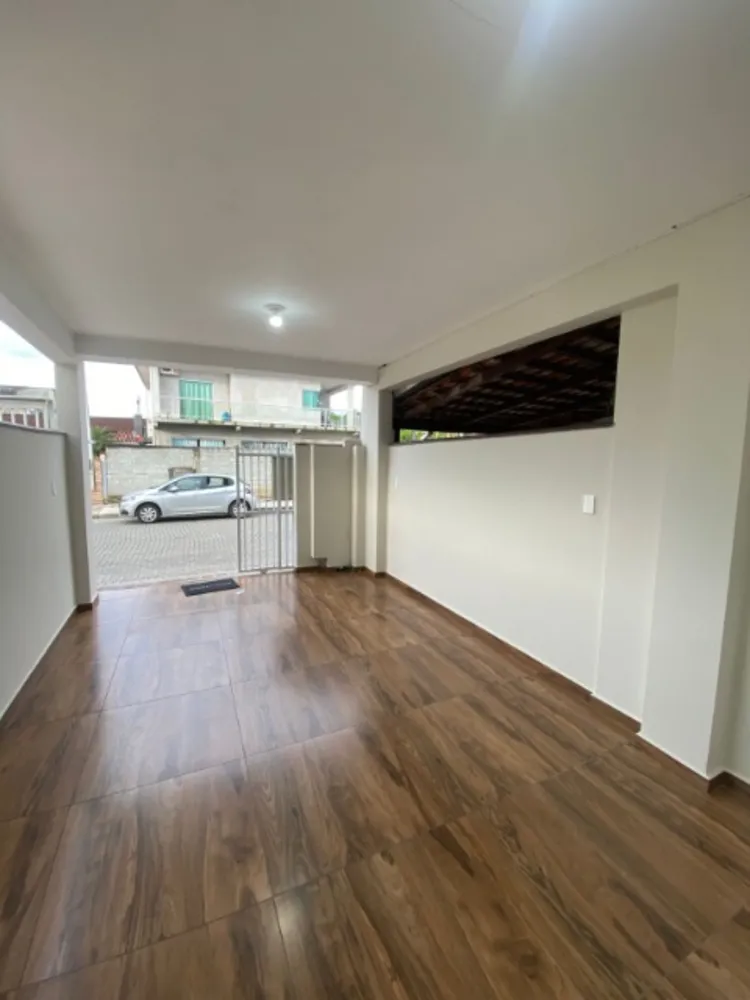 Sobrado, 2 quartos - Foto 5