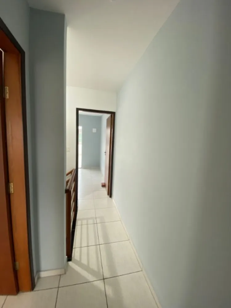 Sobrado, 2 quartos - Foto 3
