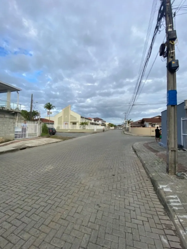 Sobrado, 2 quartos - Foto 12