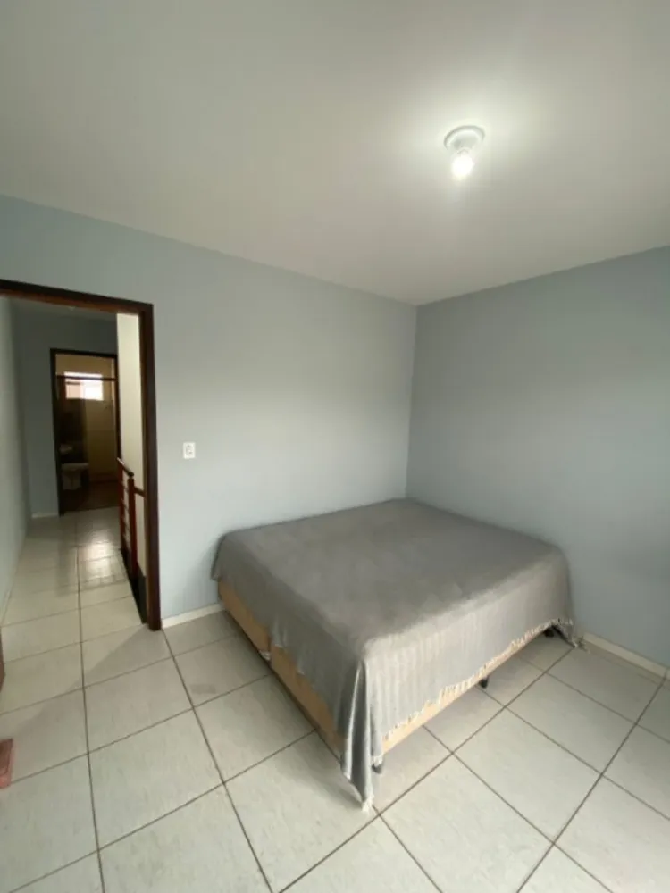 Sobrado, 2 quartos - Foto 8