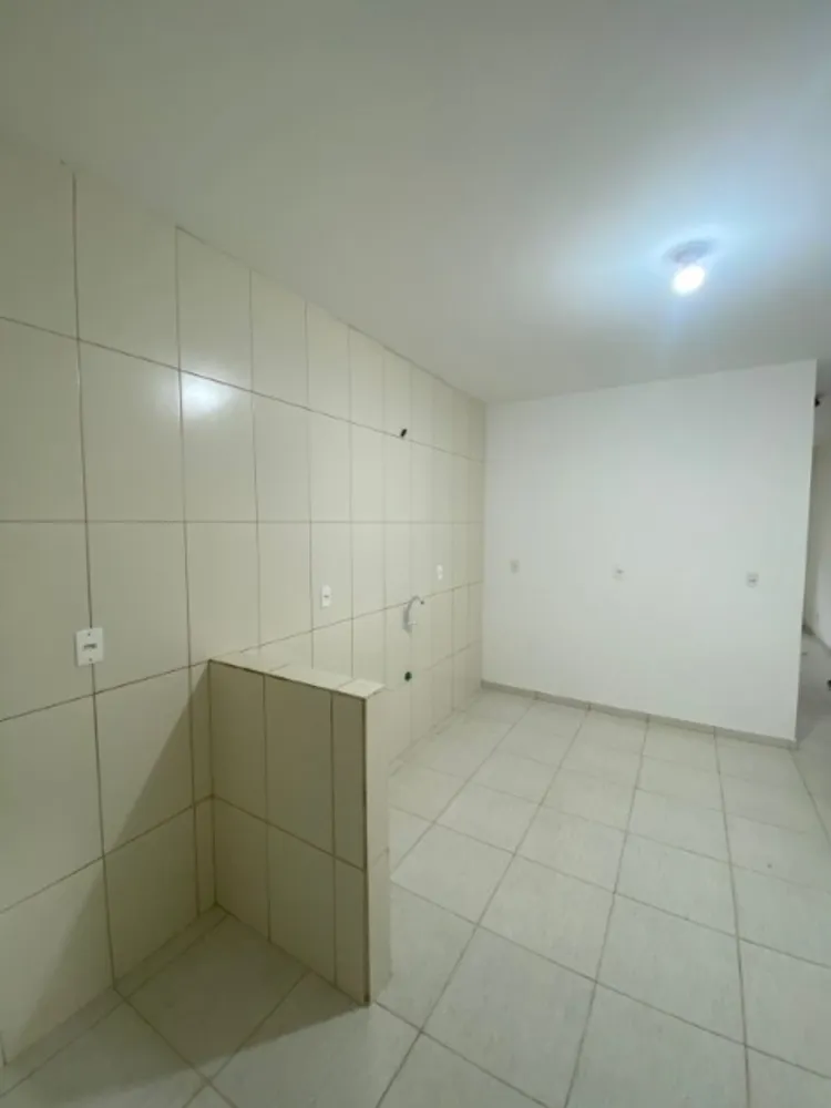 Sobrado, 2 quartos - Foto 10