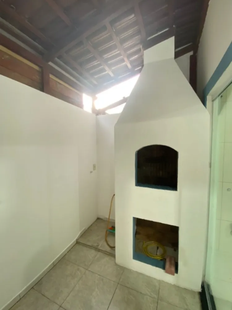 Sobrado, 2 quartos - Foto 6