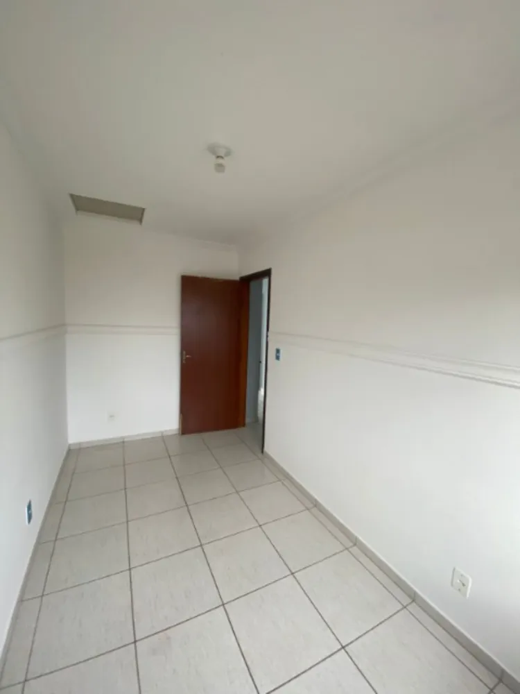 Sobrado, 2 quartos - Foto 11