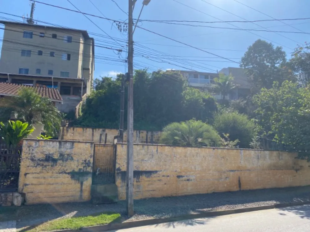 Terreno, 523 m² - Foto 4