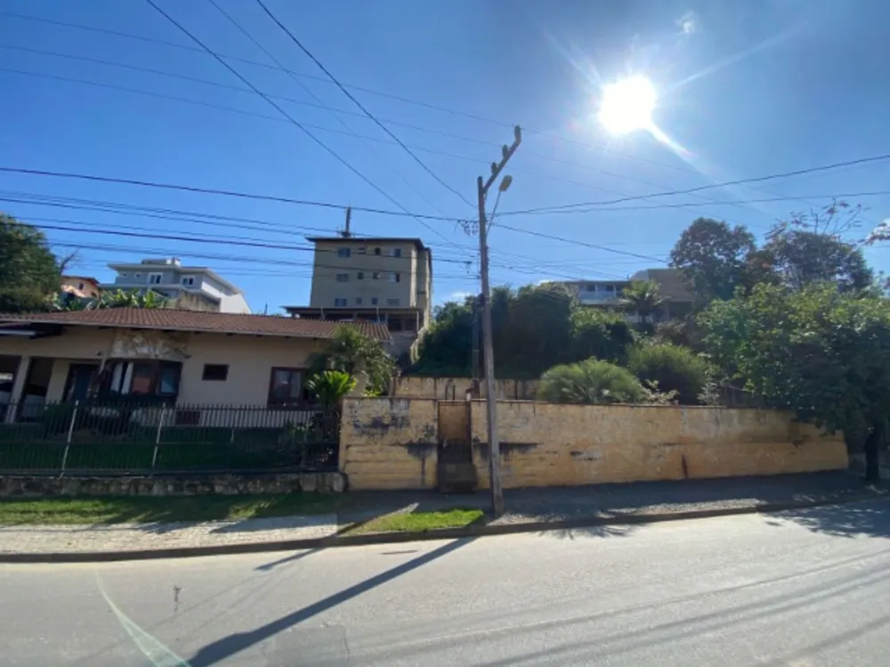Terreno, 523 m² - Foto 5