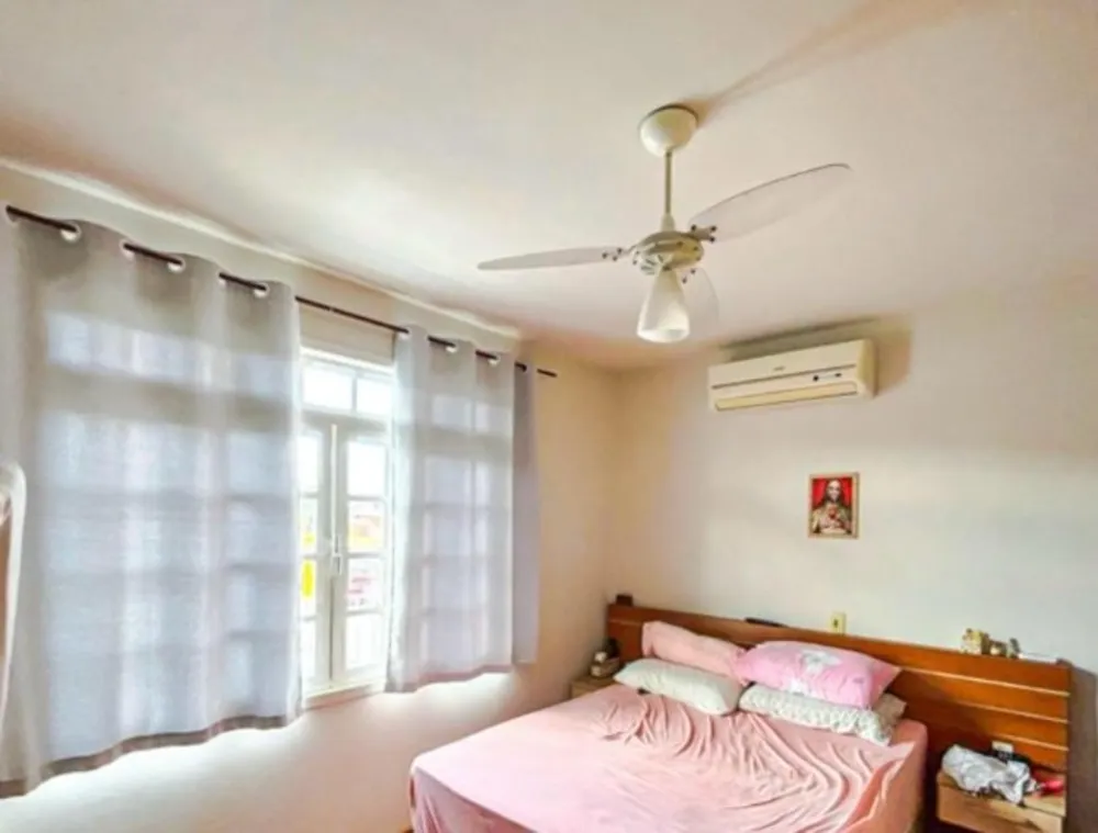 Sobrado, 3 quartos, 330 m² - Foto 3