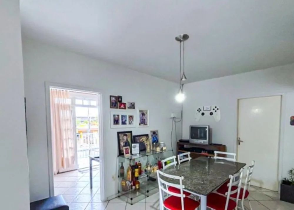 Sobrado, 3 quartos, 330 m² - Foto 2